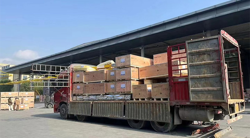 德州到池州物流公司-德州到池州货运专线-运输保障 德州到池州物流公司-德州到池州货运专线-运输保障